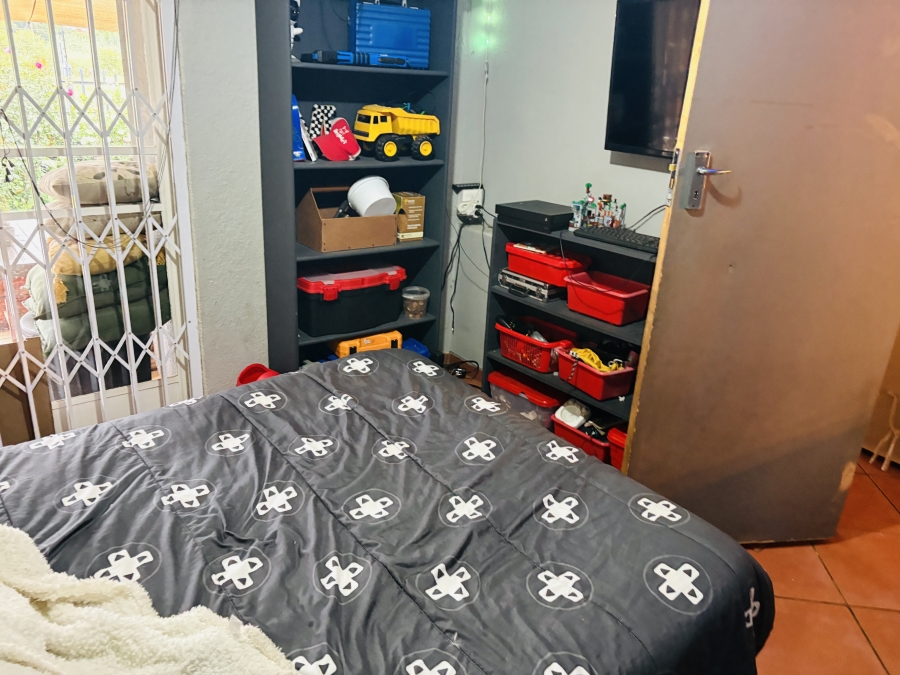 3 Bedroom Property for Sale in Ifafi North West